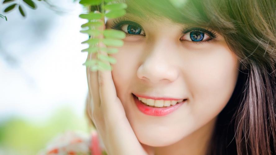 久久综合伊人有码一区中文字幕_国产精品主播性感视频_人妻人人澡人人爽欧美一区,_日韩中文字幕不卡久久_在线不卡免费视频播放_911国产在线观看精品_最新国产毛片_日韩精品中文字幕版|国际机构纷纷上调预期 中国经济的四重底气